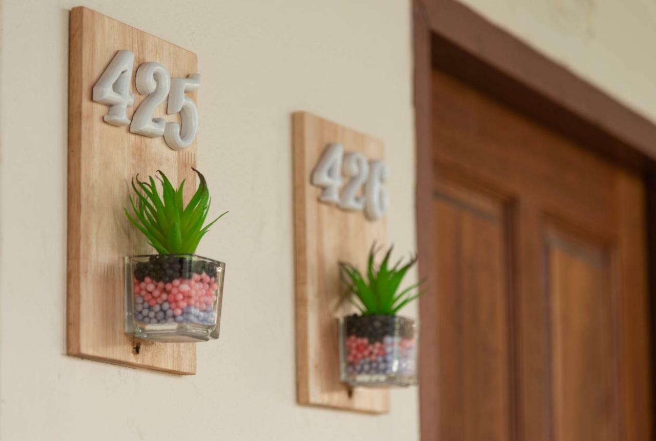 Park 38 Hotel - Sha Plus Phuket Ngoại thất bức ảnh